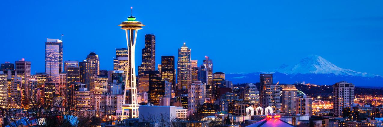 toddrohs's profile banner image