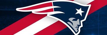ptrts's profile banner image