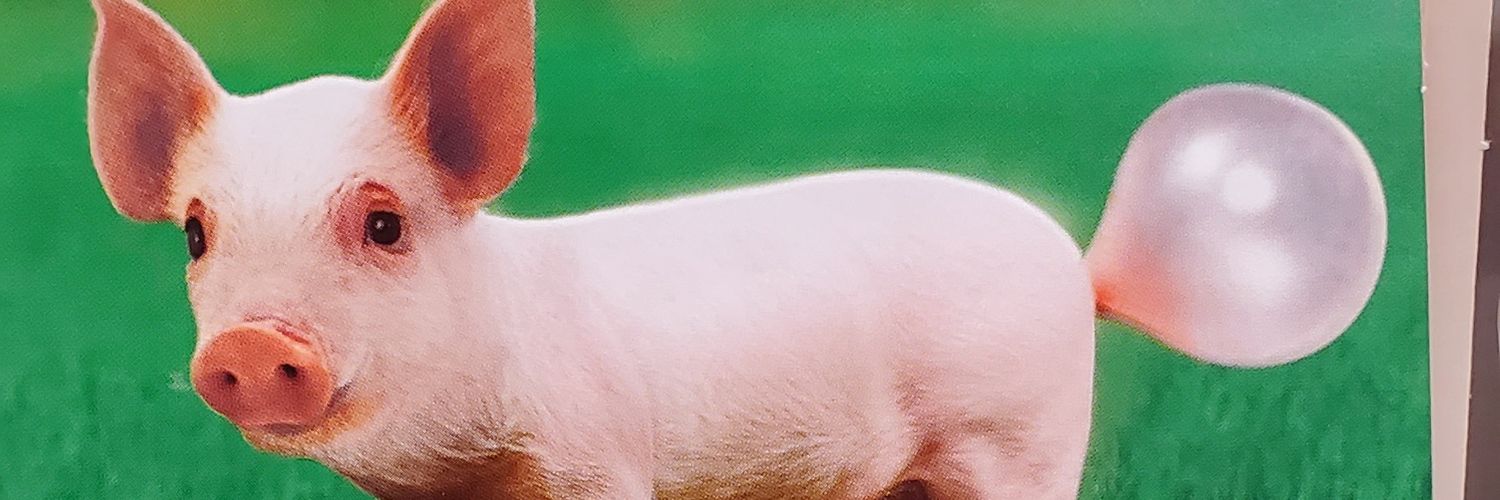 Blairitnow's profile banner image