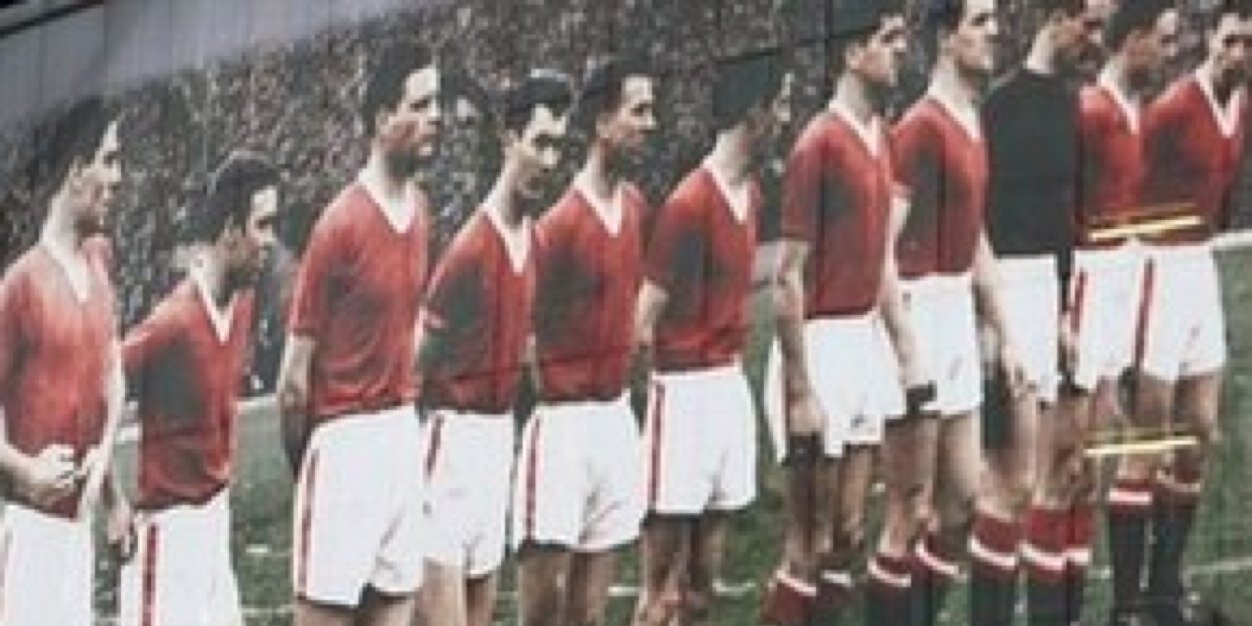 Teefo1999's profile banner image