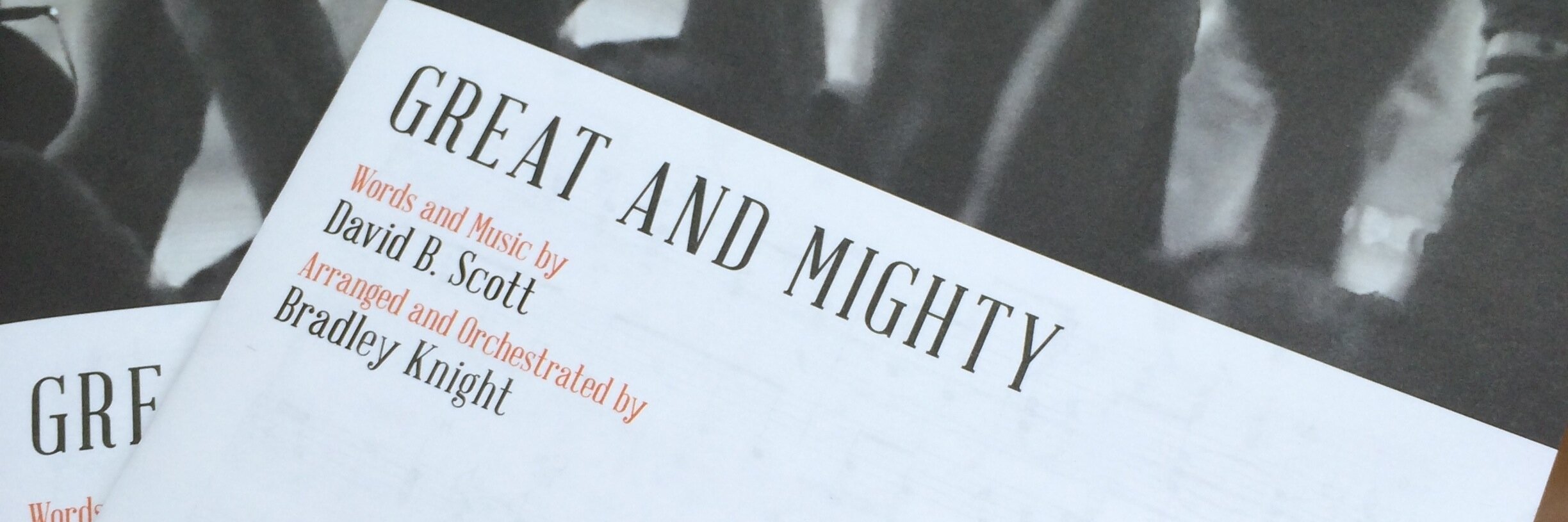 DavidsDailyRant's profile banner image