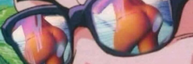 LucasLeoniXXX's profile banner image