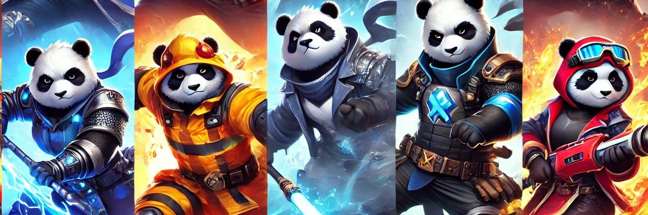 alterforce_PR's profile banner image