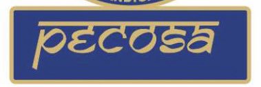PECAlumni's profile banner image