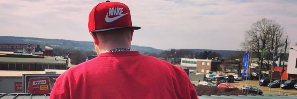 jaslooo's profile banner image