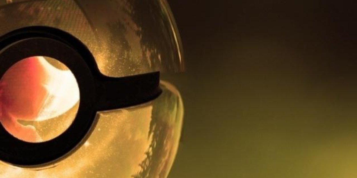 panchicchi's profile banner image