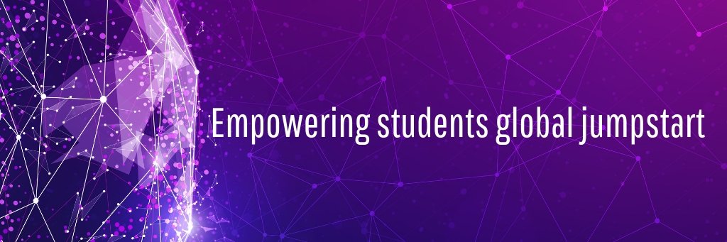 aplicplatform's profile banner image