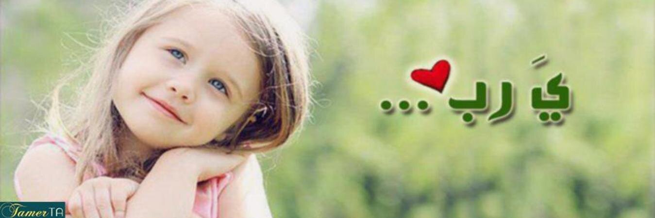 mss_akg's profile banner image