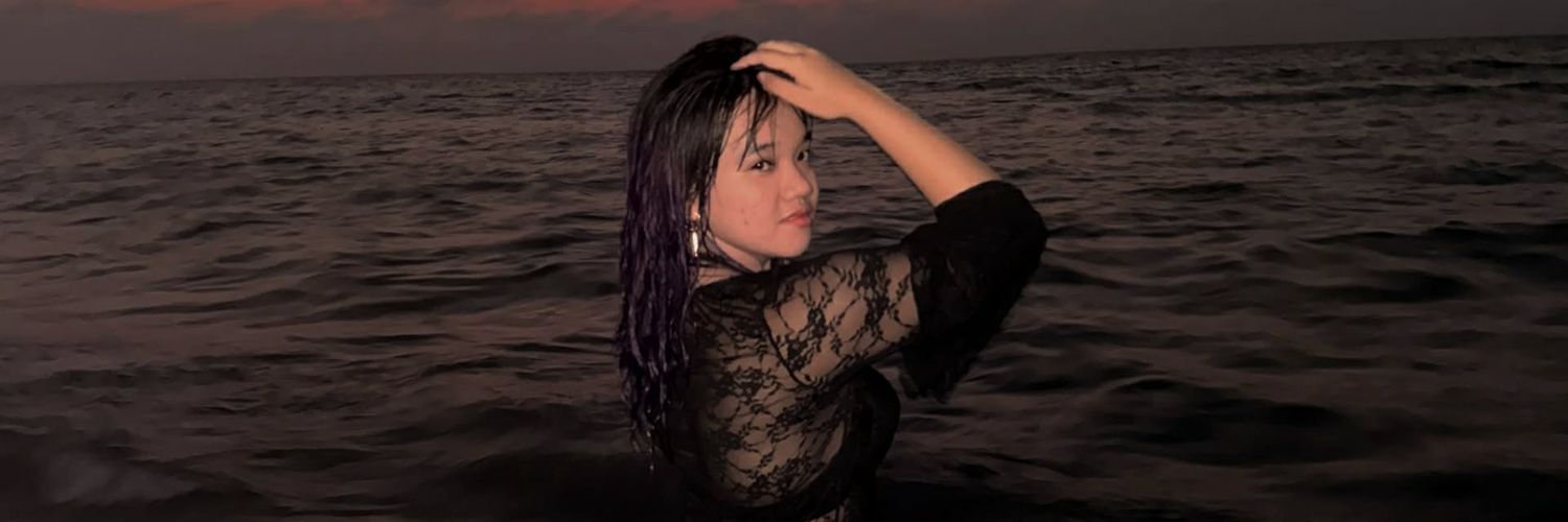 kizo_pat's profile banner image