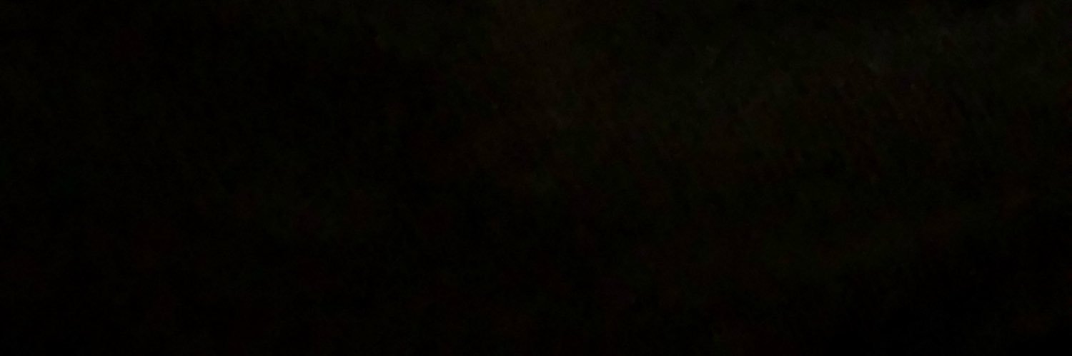 ugxtall88's profile banner image
