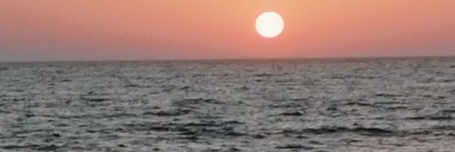 bagaba111's profile banner image