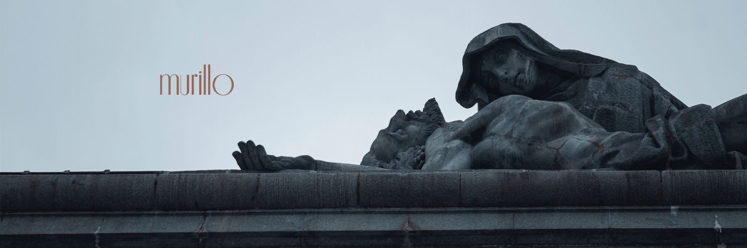 gonzalo👤✝️ banner