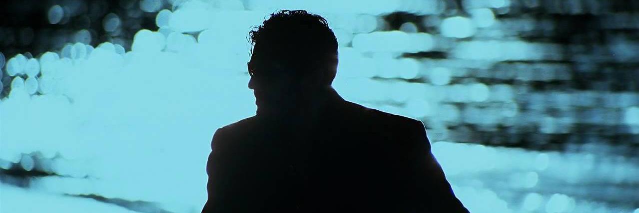 arafat_89's profile banner image