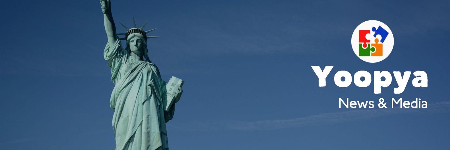yoopya's profile banner image