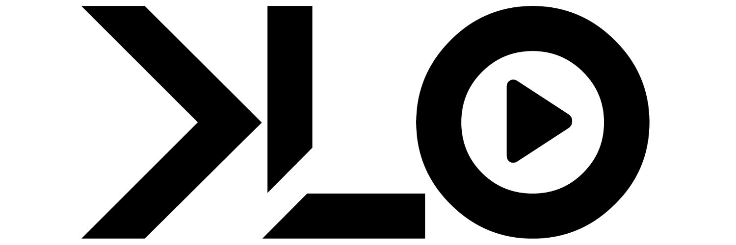 clauricee__'s profile banner image