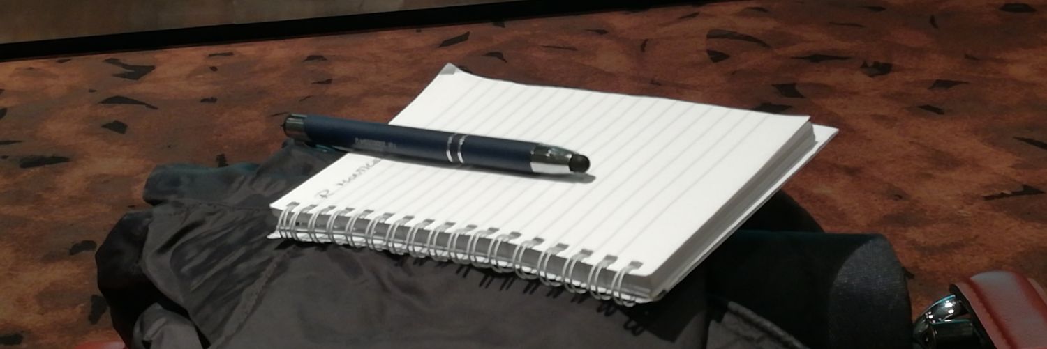 IvanLucherini's profile banner image
