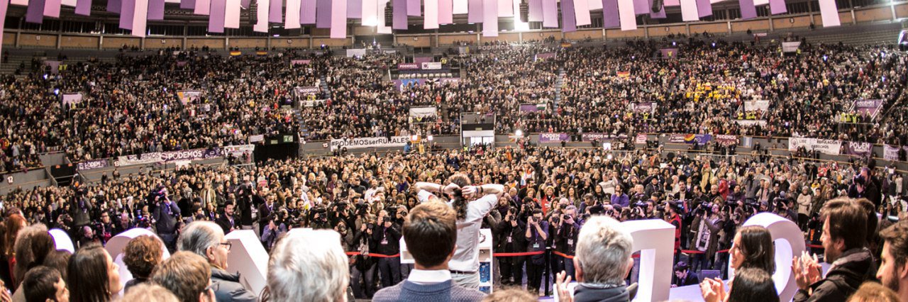 Podemos_CPRA's profile banner image
