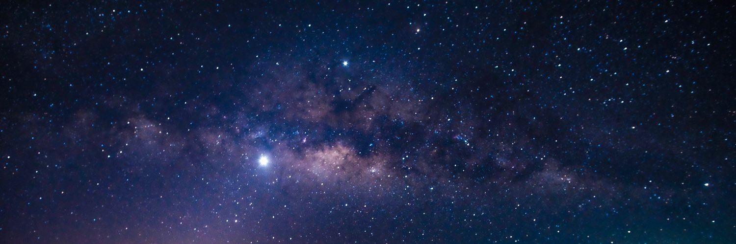 mlvnserrano's profile banner image