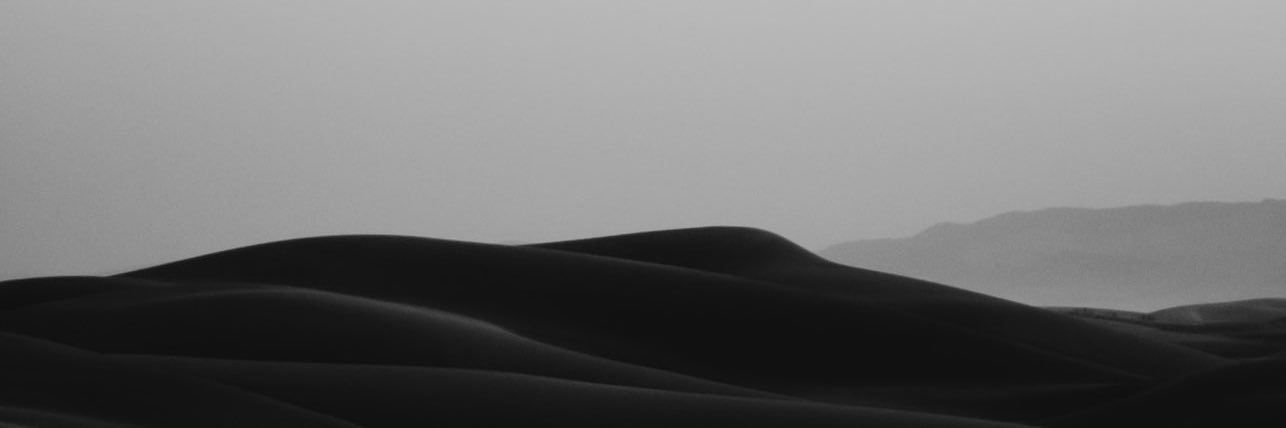 denlaflare's profile banner image