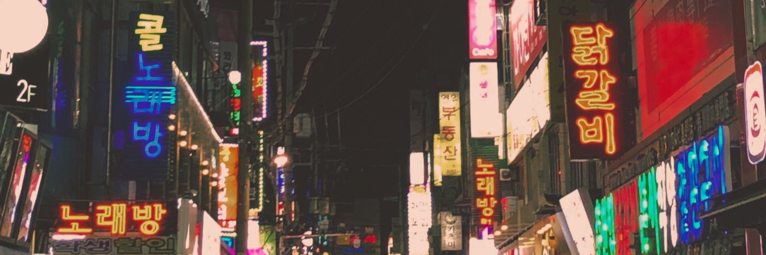 IM_APeacemaker's profile banner image