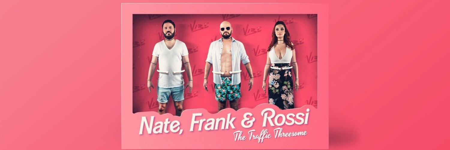 frankiefriggs's profile banner image