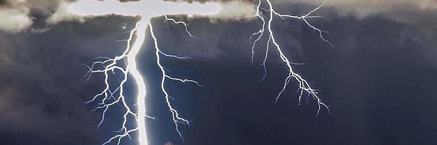 wolfslayer45's profile banner image