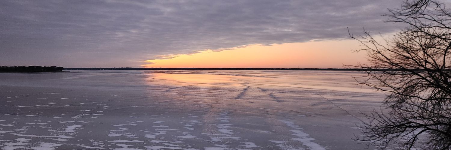 _SeaGi's profile banner image