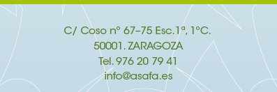 ASAFA_Zgz's profile banner image