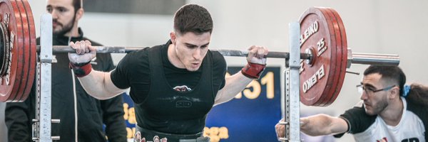 mikemo93 Profile Banner