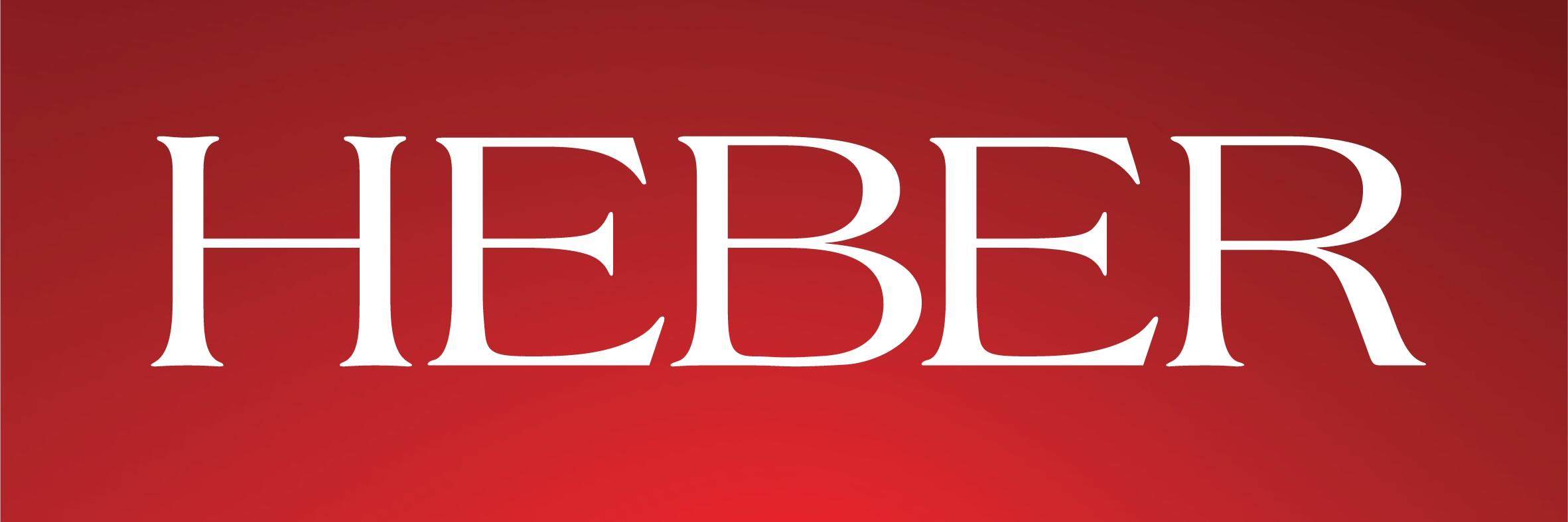 LeoC_Heber's profile banner image