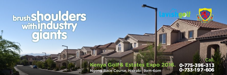 KE_golfestates's profile banner image