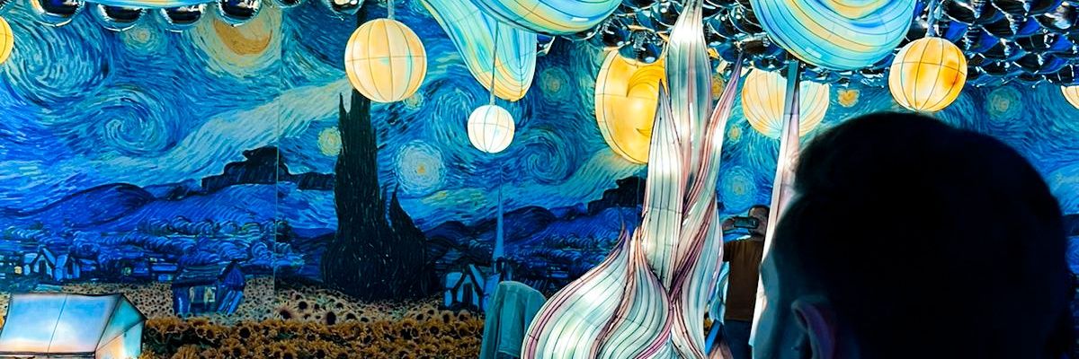 Alvaro_gr97's profile banner image