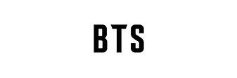 𐔌՞. .՞𐦯 taebearbear. banner