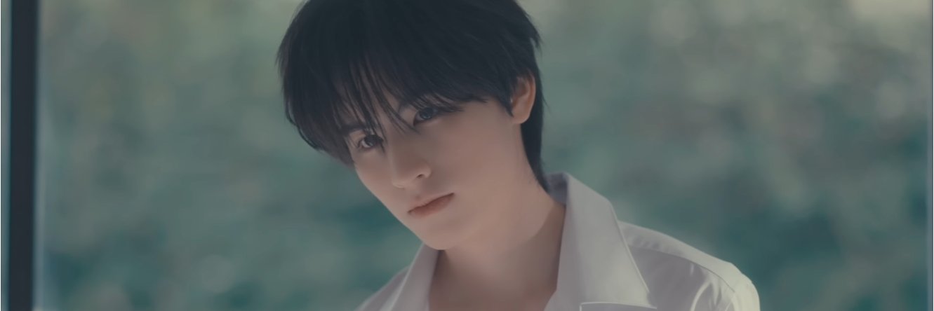 whyruzoq's profile banner image