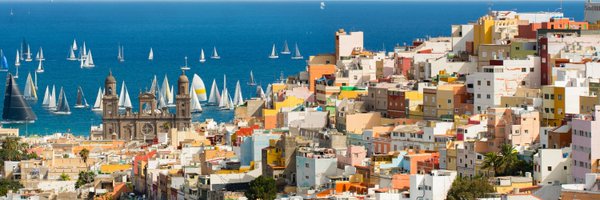 LpaVisit Profile Banner