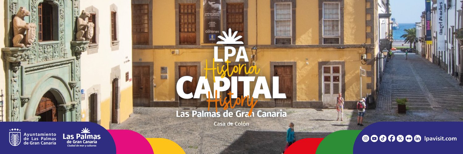 LpaVisit's profile banner image