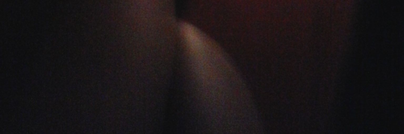 bujangambon's profile banner image