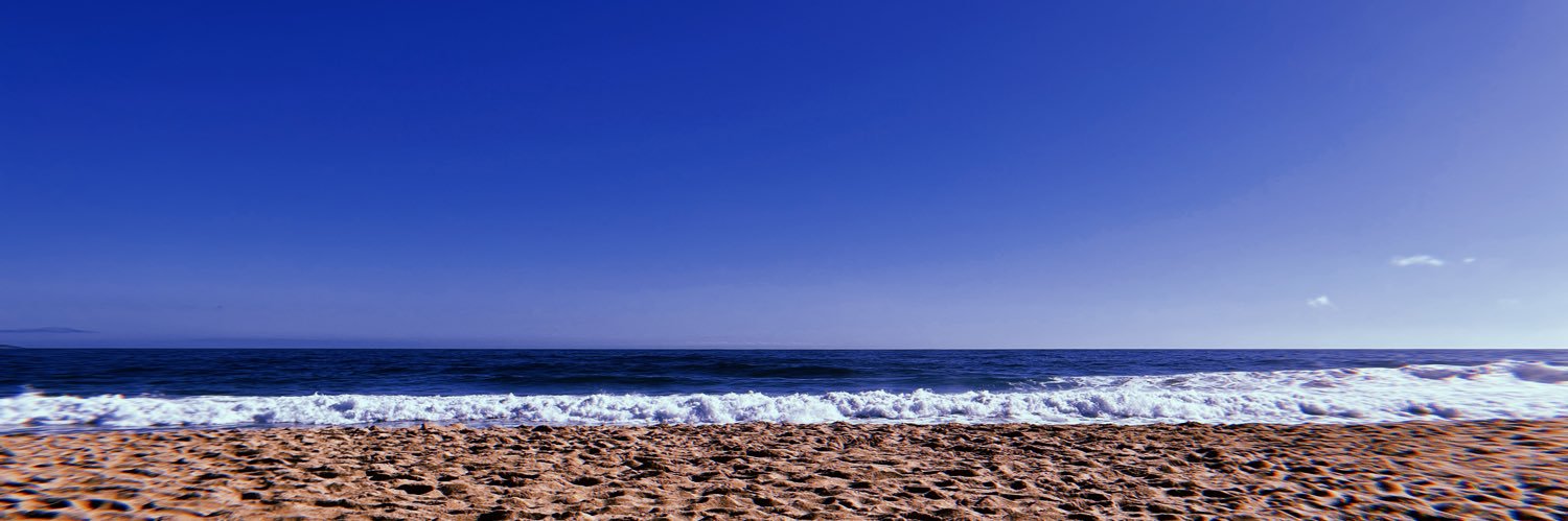 caaminunez's profile banner image