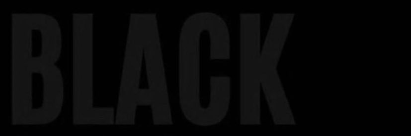 EdyoungL's profile banner image