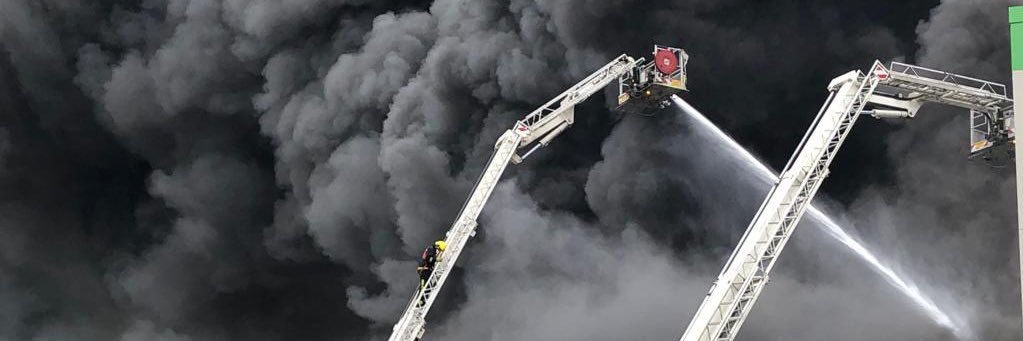 Bstokefire_01's profile banner image