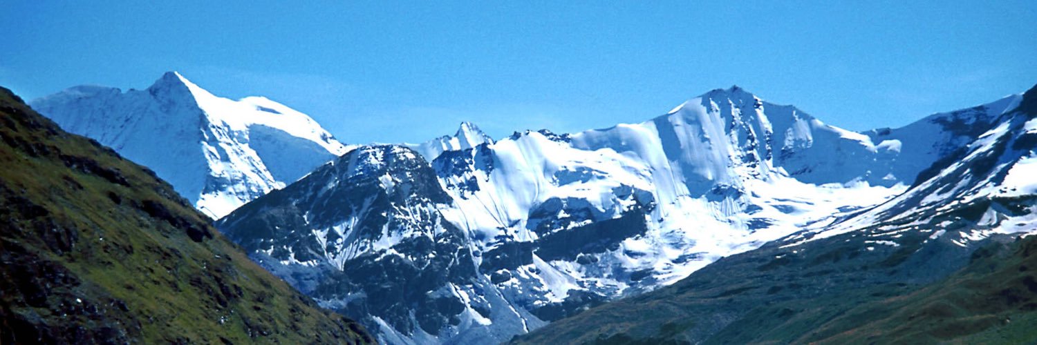 HeleneParis1's profile banner image