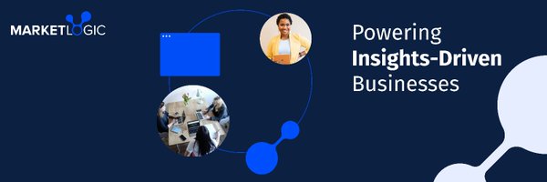 market_logic Profile Banner