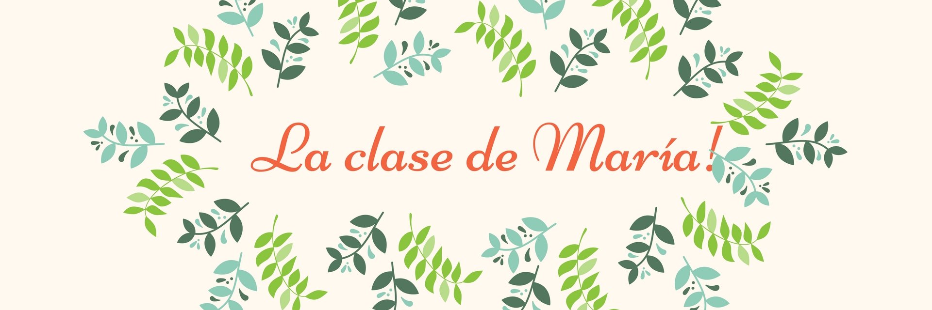 Marietabu's profile banner image