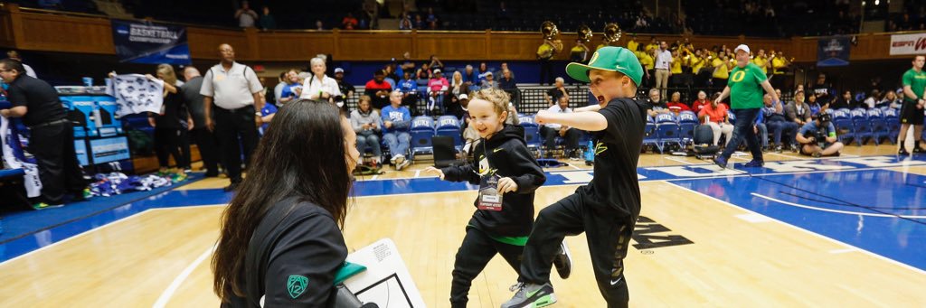 Jodie Kaczor Berry banner