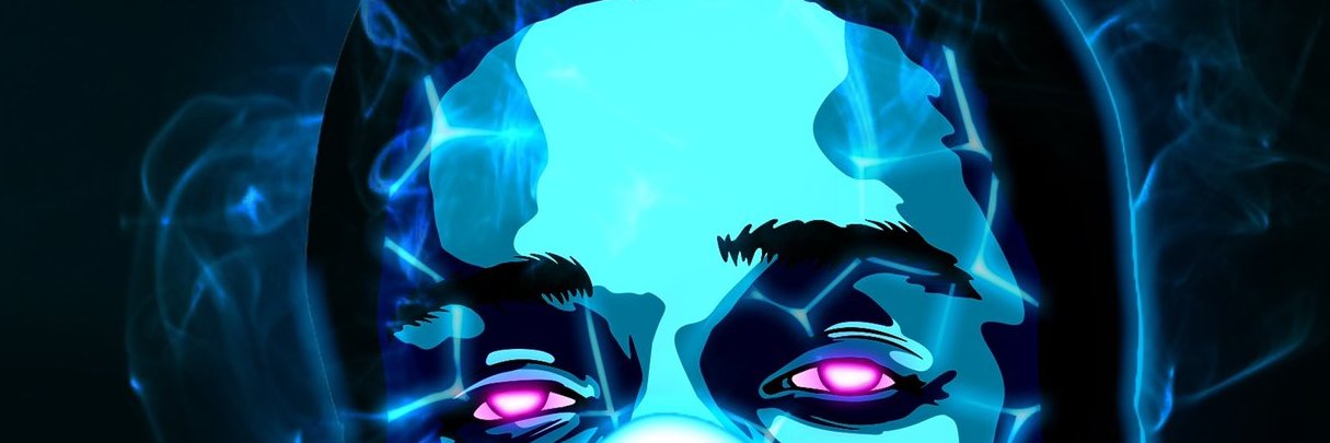 karlentm's profile banner image