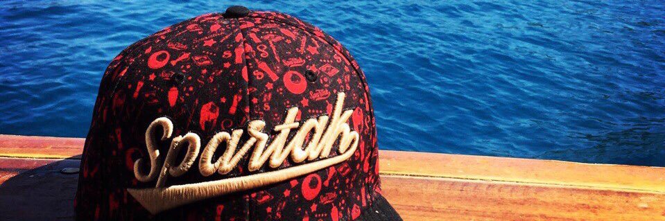 Оля Fabulari 🇷🇺 banner