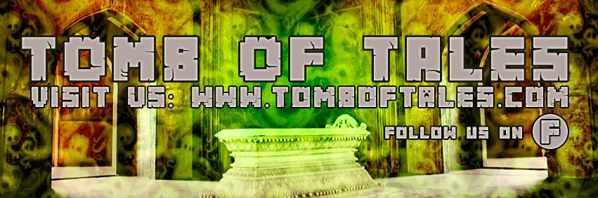 TombOfTales's profile banner image