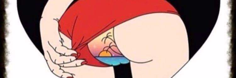 TumazD's profile banner image