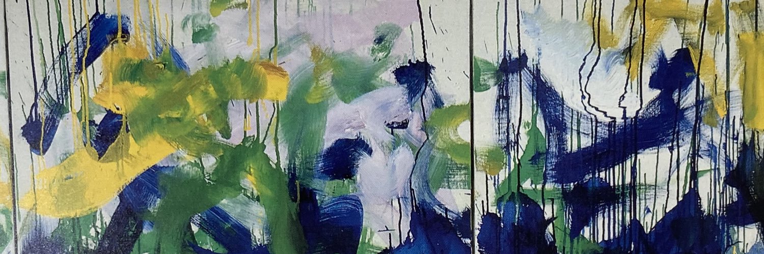 Matthew Horovitz banner