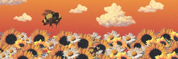 OH_tobito Profile Banner